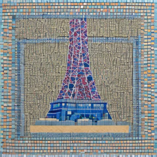 19921-3438500855-paris by paper mosaic.webp